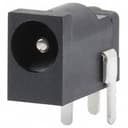 CUI PJ-031DH