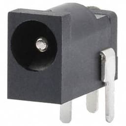 CUI PJ-031DH