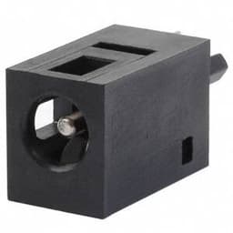 CUI PJ-034A