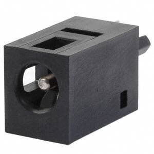 CUI PJ-034A
