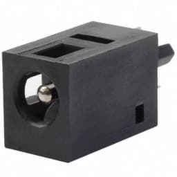 CUI PJ-034B