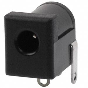 CUI PJ-035C
