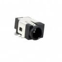 CUI PJ-035-SMT-TR