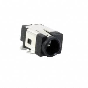 CUI PJ-035-SMT-TR
