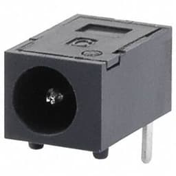 CUI PJ-036C