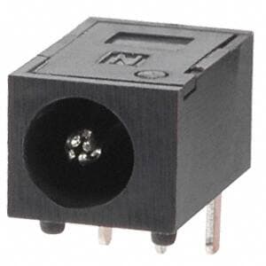CUI PJ-036D