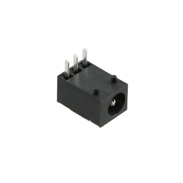 CUI PJ-036DH