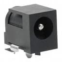 CUI PJ-037A-SMT-TR