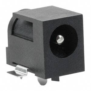 CUI PJ-037A-SMT-TR