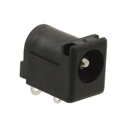 CUI PJ-037B