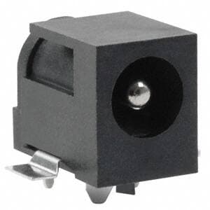 CUI PJ-037BH-SMT-TR