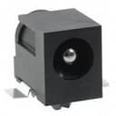 CUI PJ-037B-SMT-TR
