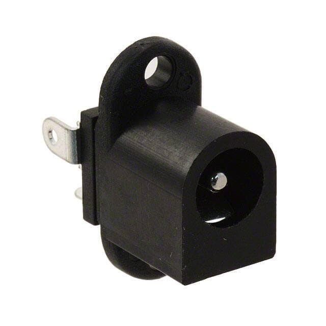 CUI PJ-038A