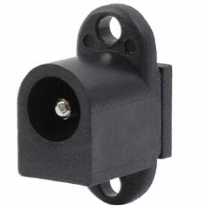 CUI PJ-038B