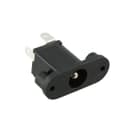 CUI PJ-039BH