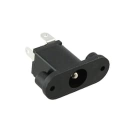 CUI PJ-039BH