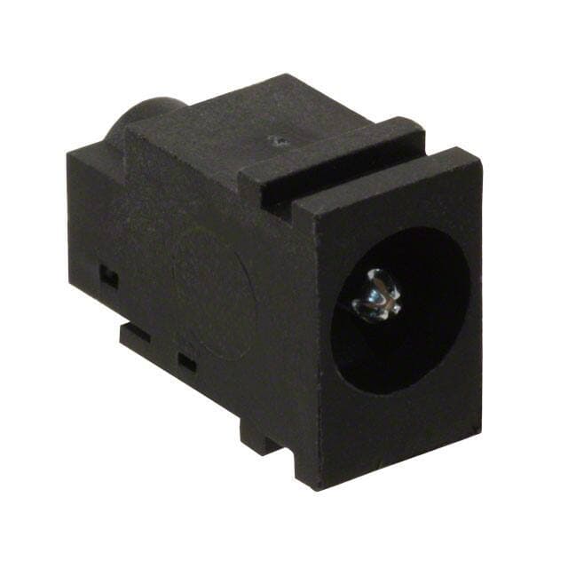 CUI PJ-042H