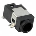 CUI PJ-043-SMT-TR