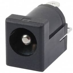 CUI PJ-044BH