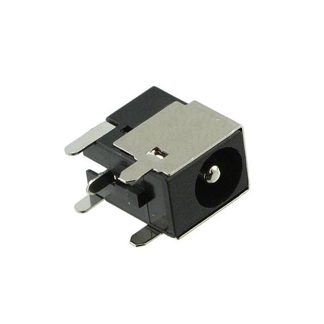CUI PJ-047A