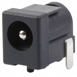 CUI PJ-050AH