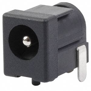 CUI PJ-050AH