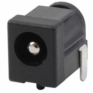 CUI PJ-050B