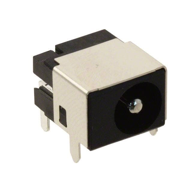 CUI PJ-051A