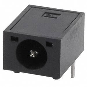 CUI PJ-052D