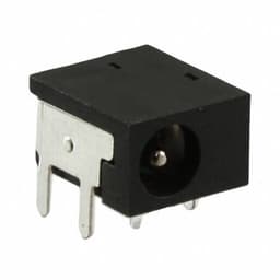 CUI PJ-053DH