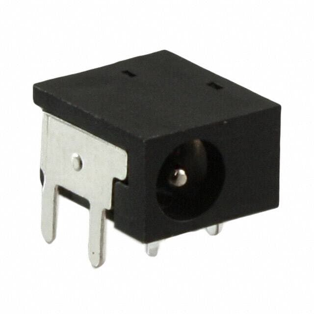 CUI PJ-053DH