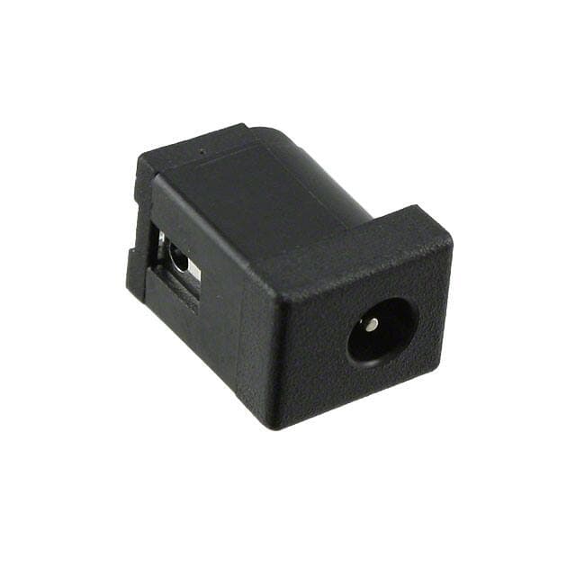 CUI PJ-055C