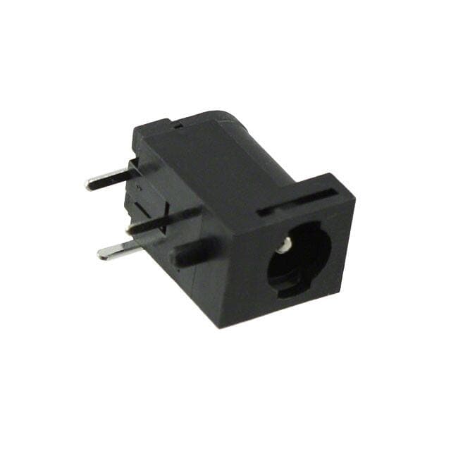 CUI PJ-059A