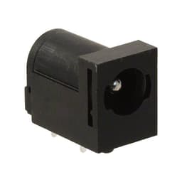 CUI PJ-059AH