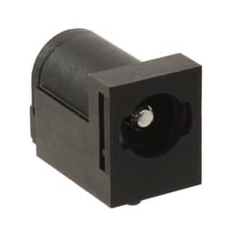 CUI PJ-059BH