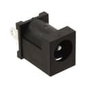 CUI PJ-060A