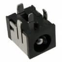 CUI PJ-063BH
