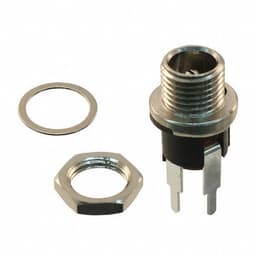 CUI PJ-064B
