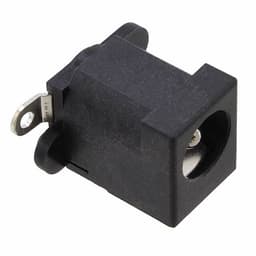 CUI PJ-070BH-SMT-TR