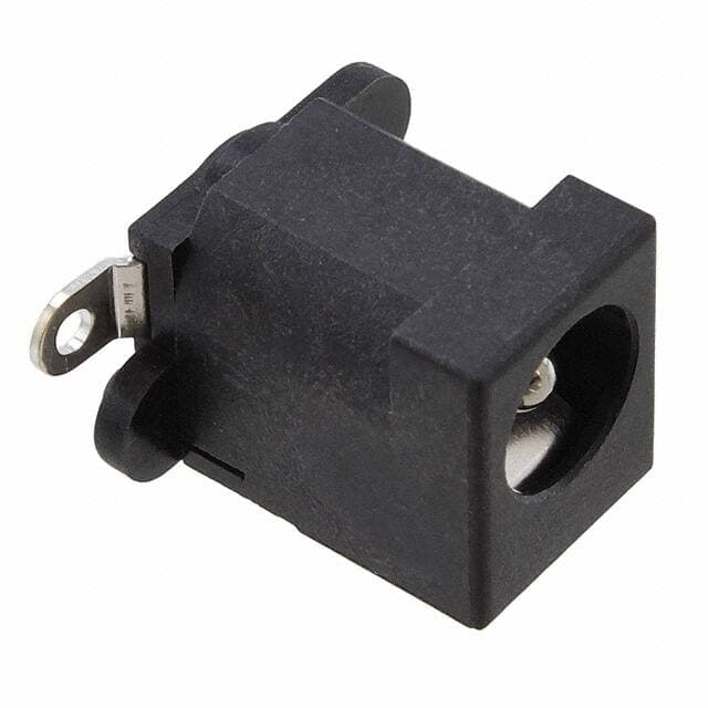 CUI PJ-070BH-SMT-TR