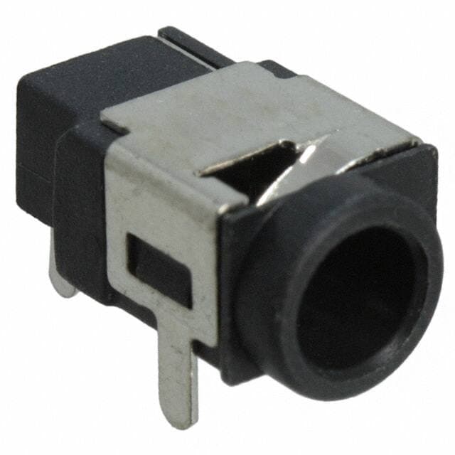 CUI PJ-071