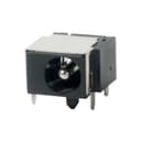 CUI PJ-076A