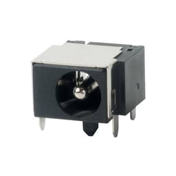CUI PJ-076A