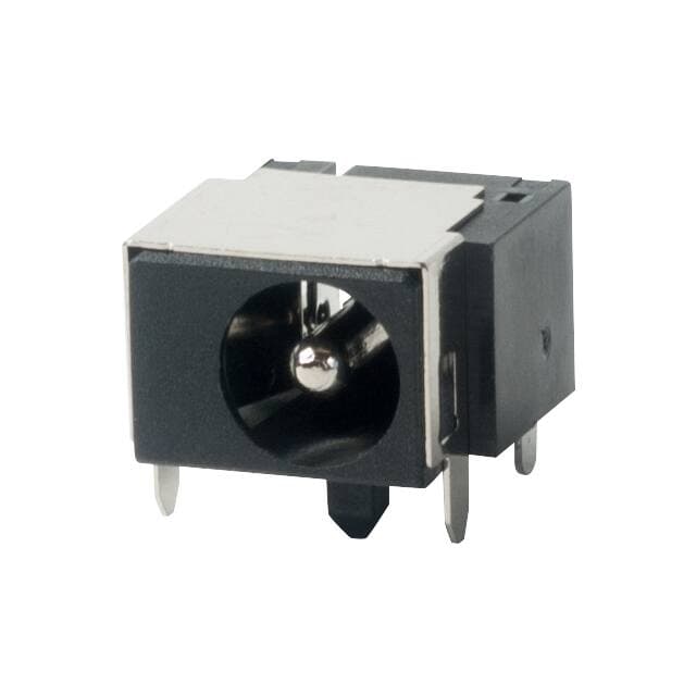 CUI PJ-076A