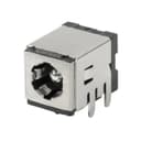 CUI PJ-082BH
