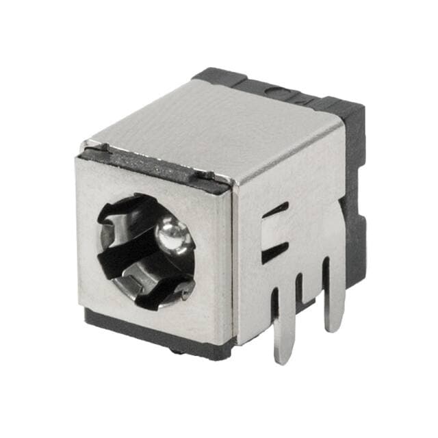 CUI PJ-082BH