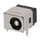 CUI PJ-083BH