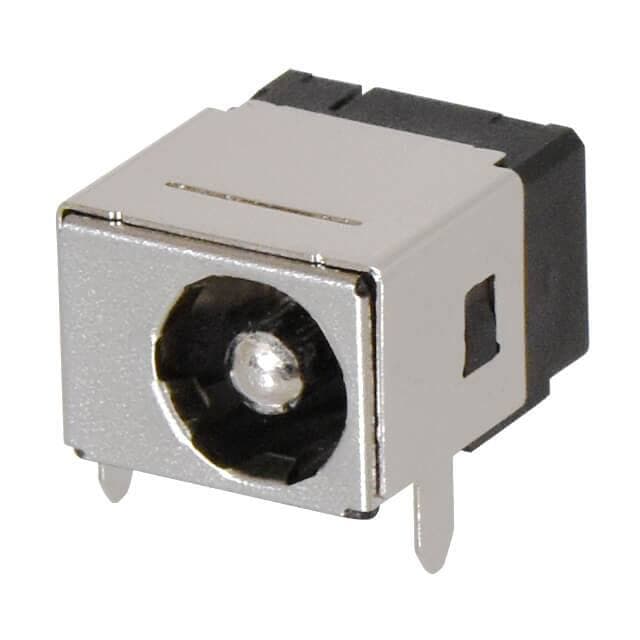CUI PJ-083BH