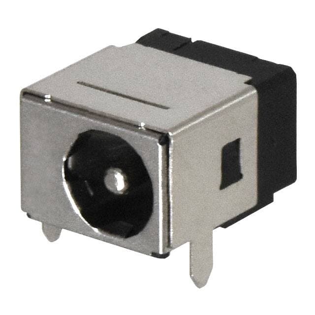CUI PJ-083H
