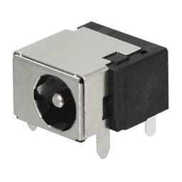 CUI PJ-085H